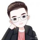 志在四方!!z