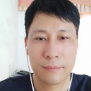德哥xu