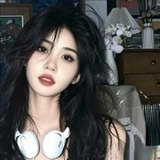 甜心蔻蔻的头像