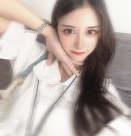 ～娇娇在唱歌🎤～的图片