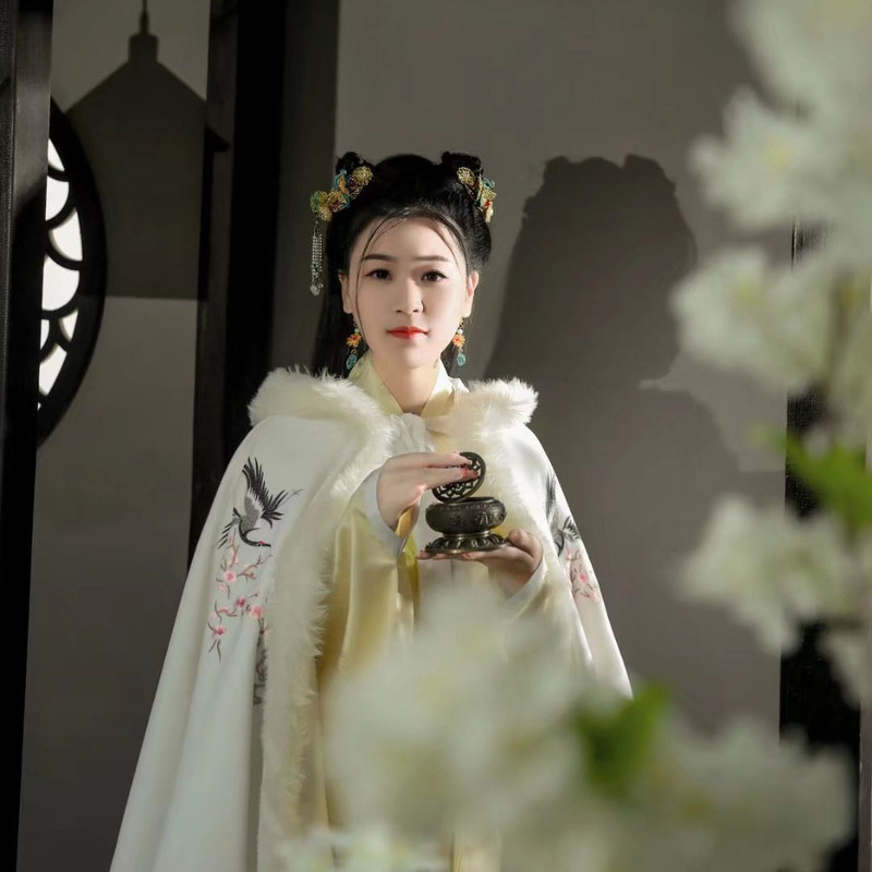 云颜～求升级