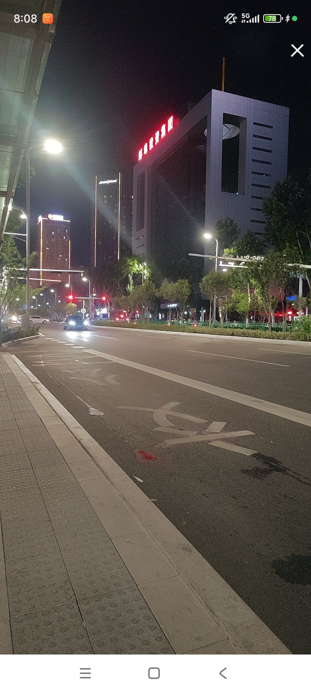 婷婷💕感恩有你陪伴主播图片