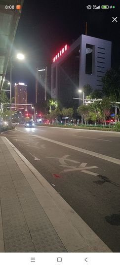 婷婷💕感恩有你陪伴的图片