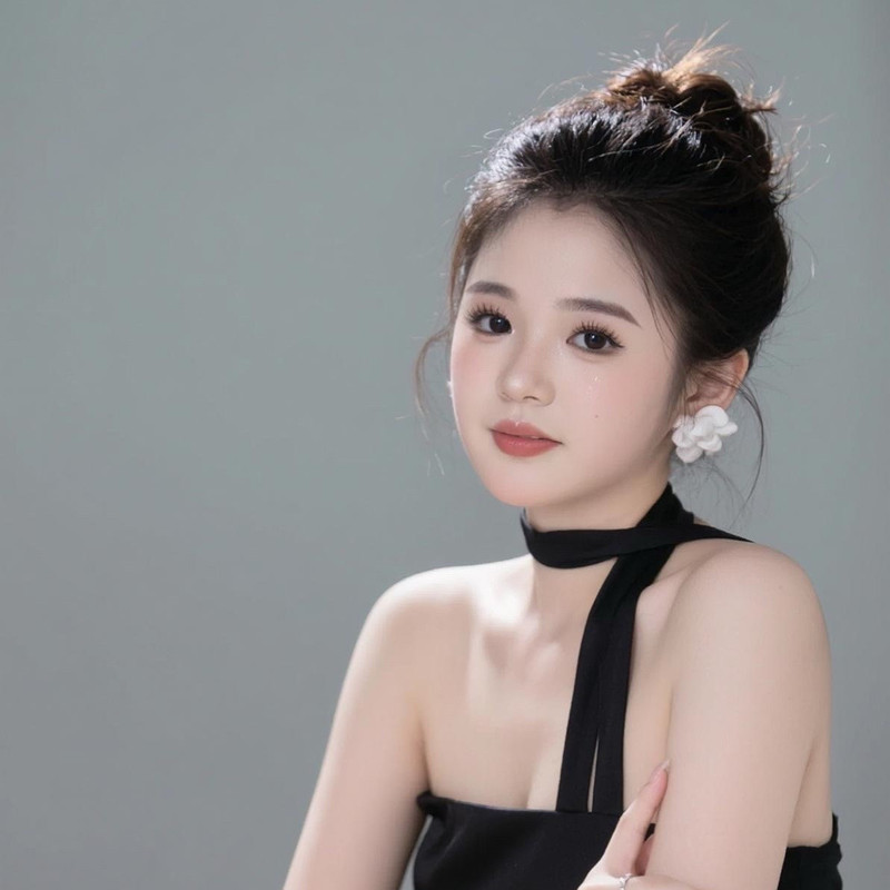 @球球.