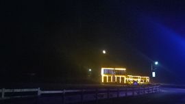 玥儿🌙中午播~主播照片