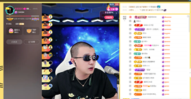 8838丶唯一的图片