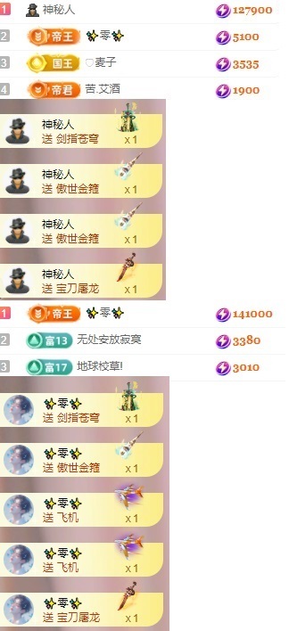 朵朵五点播主播图片