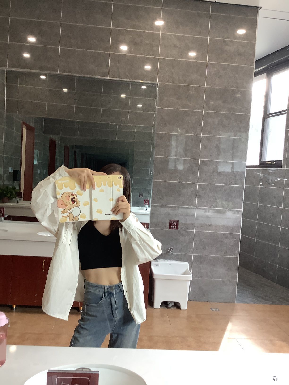 ᰔᩚ.水幂桃的图片