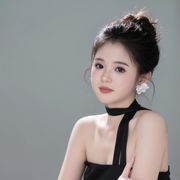 @球球.的头像
