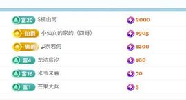 小仙女❤️回老家了主播照片