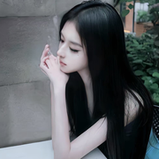 💐小乖～