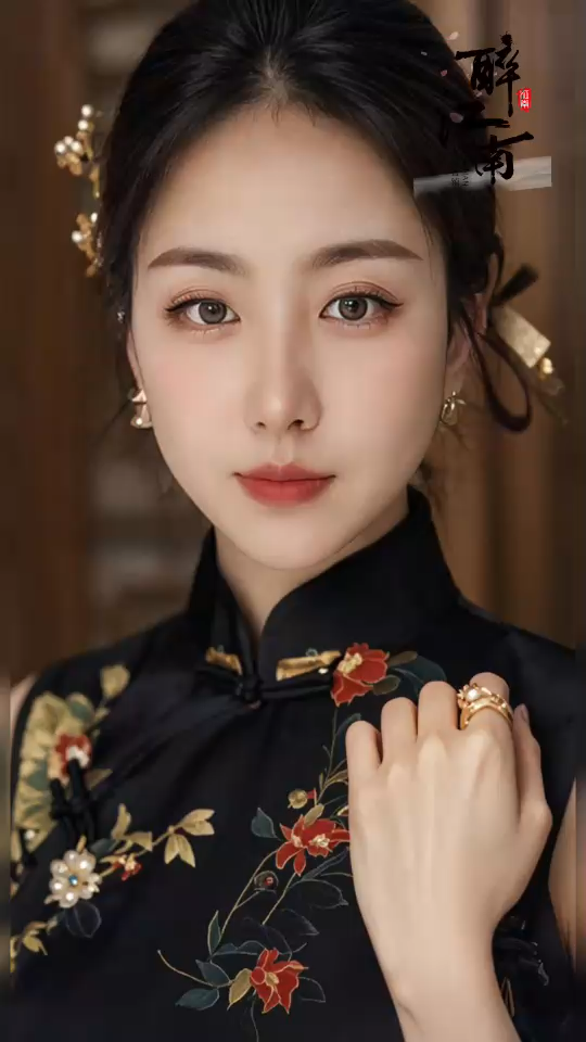陪我去看一看海，不要