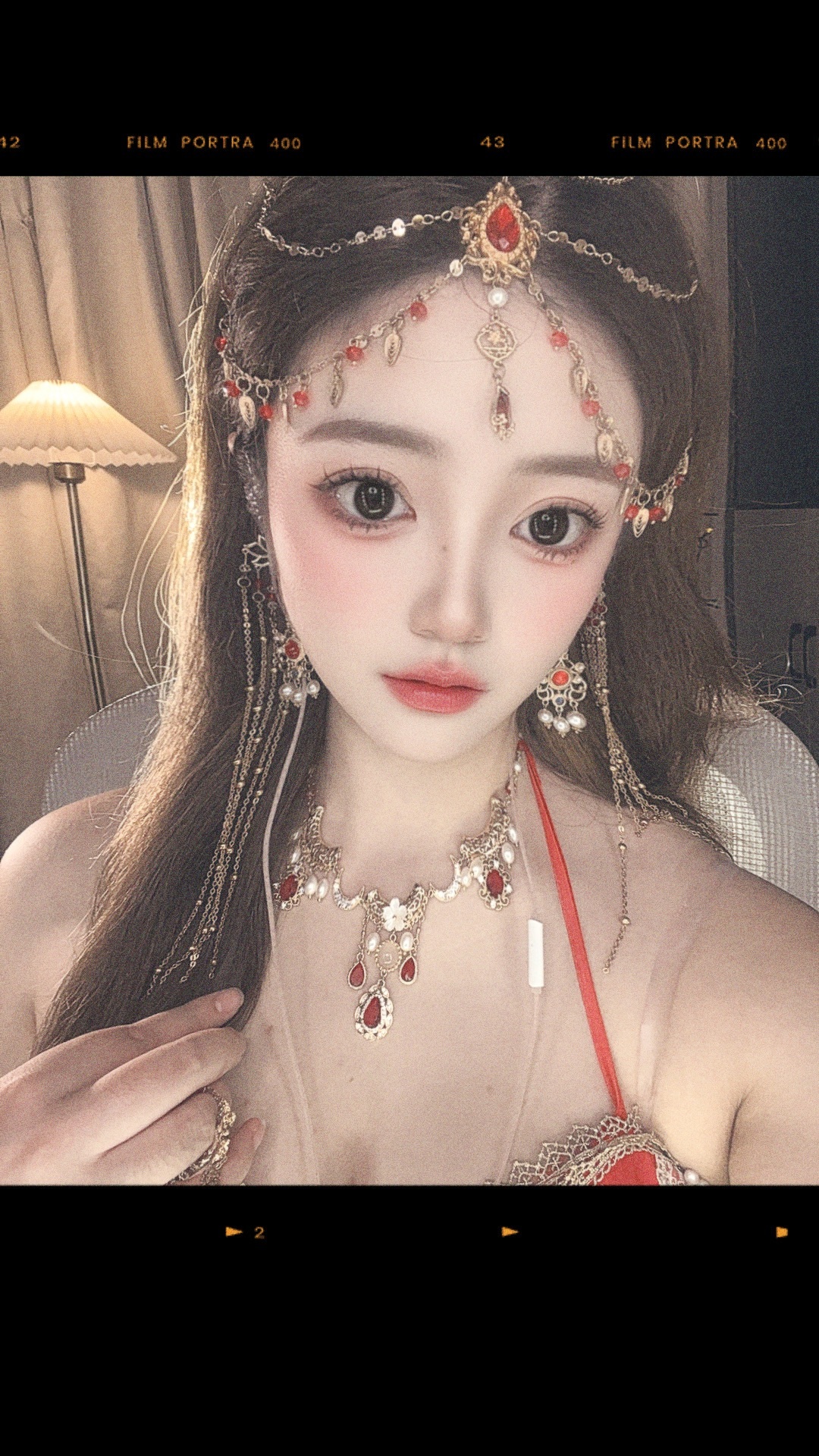 只只-清唱的图片