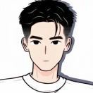 H*v6的頭像