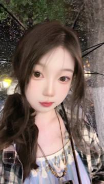 龙宝宝..海报