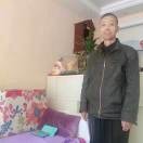 振根5的头像