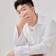 popping.阿晟