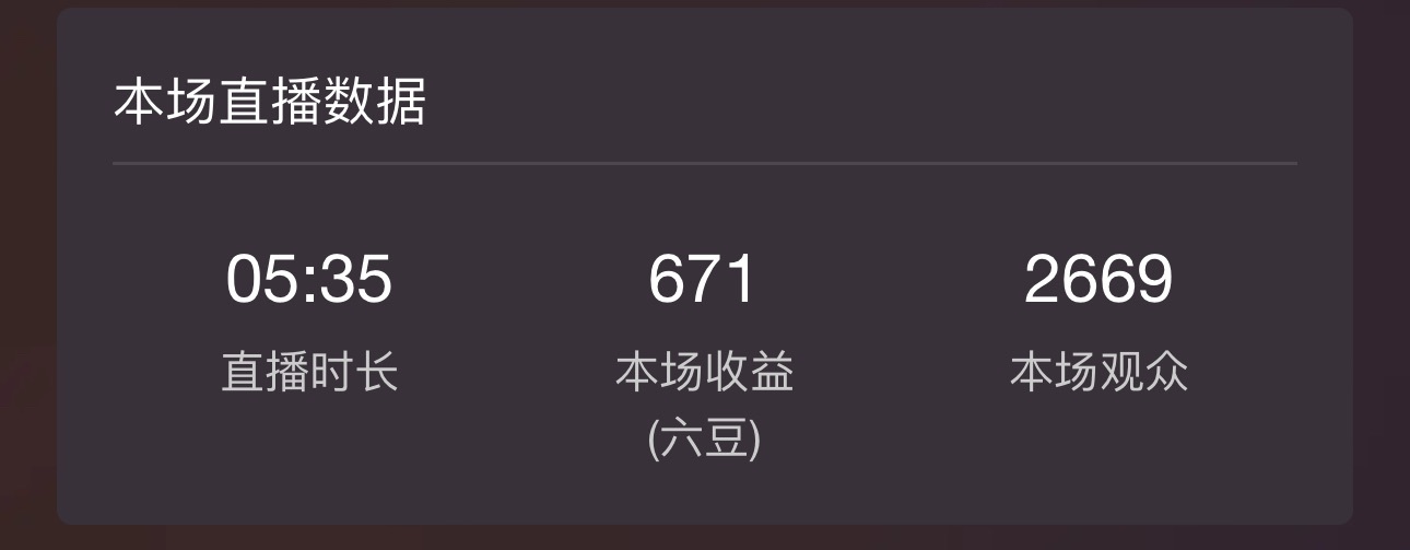 猪咪里里An-的图片