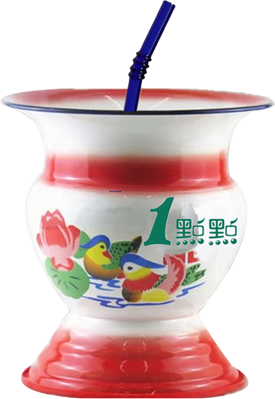 小白队长💧心里美☜的图片