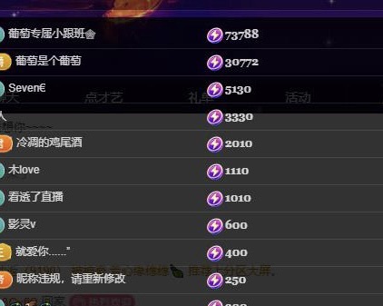o葡萄萄🍇暂休的图片