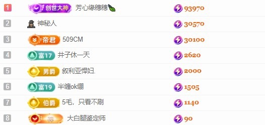 穗穗不睡主播图片