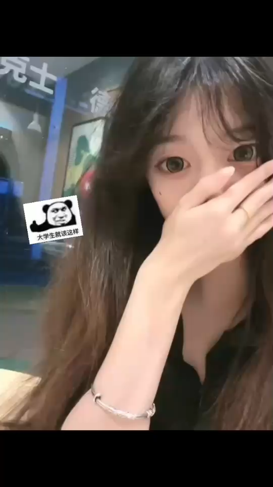 運(yùn)氣不佳