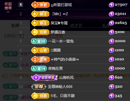 钱多多❥兔子主播图片