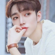 南浅💓