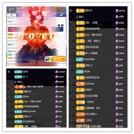 玖❤儿加油的图片