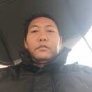 冰山上的来客5fh