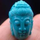 十殿阎王8