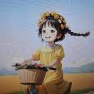 秘密华为