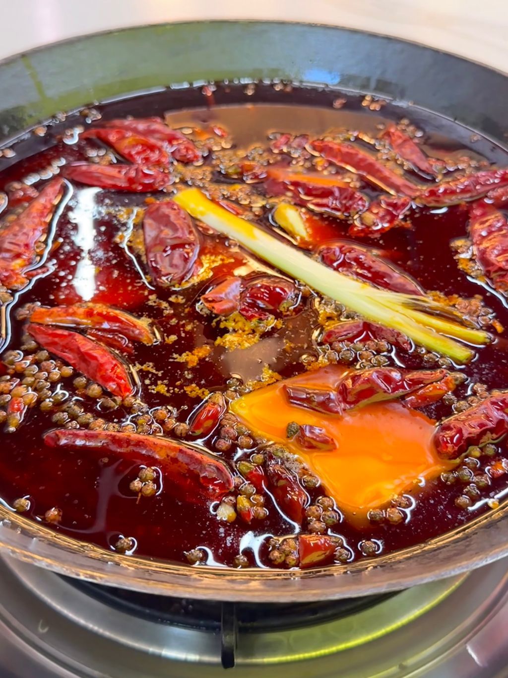 齐滢格❤️的图片