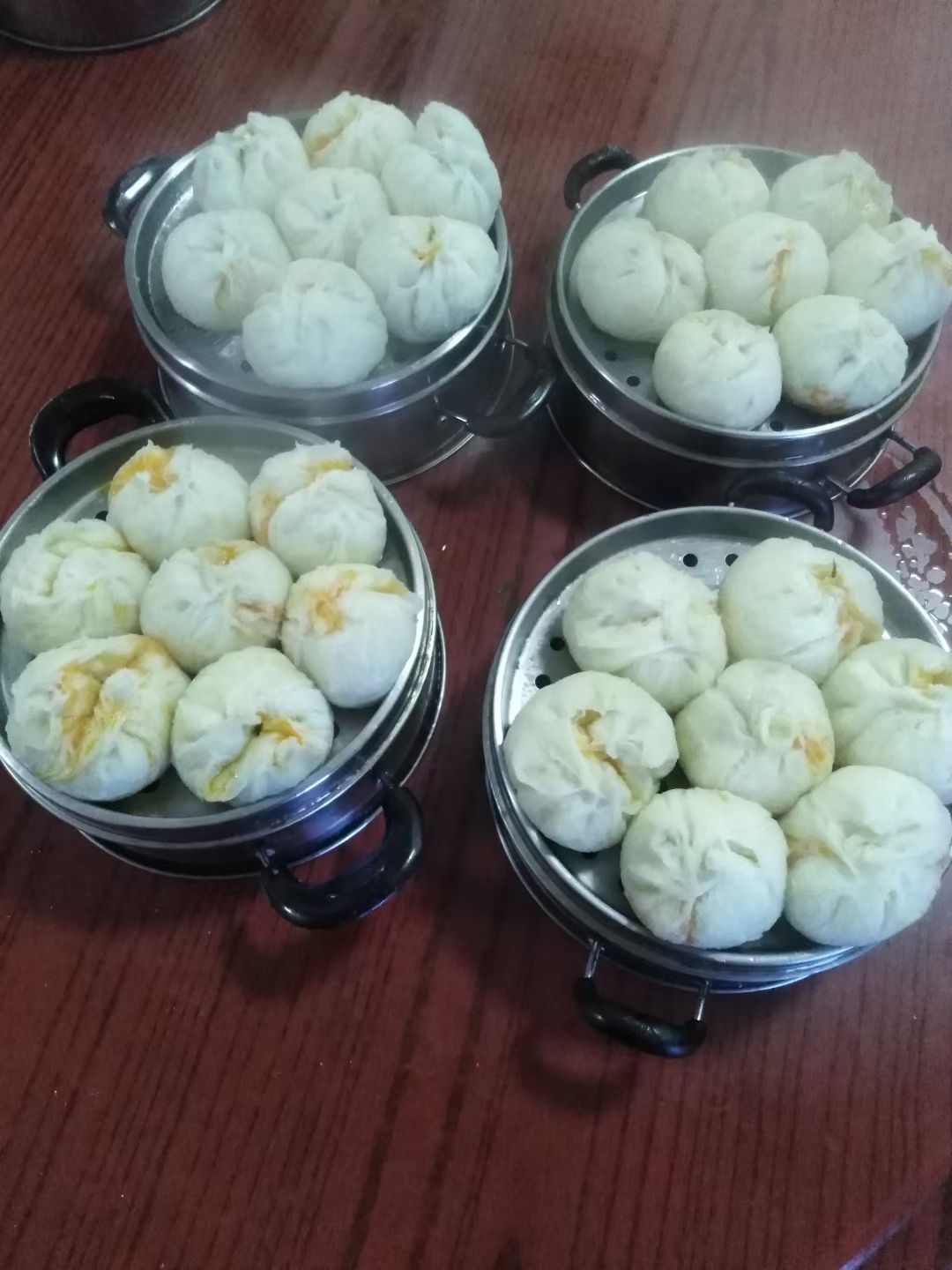 齐滢格❤️的图片