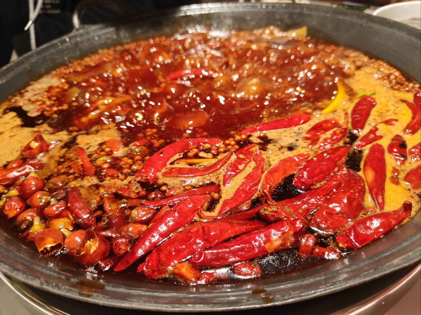 齐滢格❤️的图片