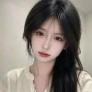 欧然❤️❤️的头像