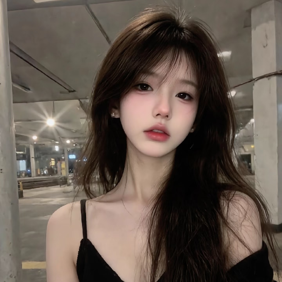 欧然❤️❤️海报