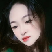 小吖鸭