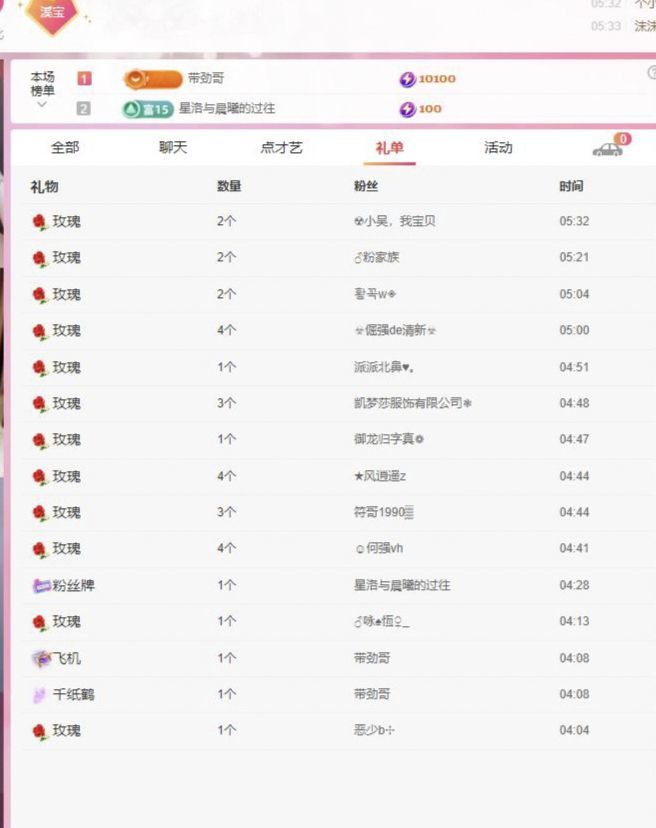 溪溪爱摸鱼ᵃ的图片