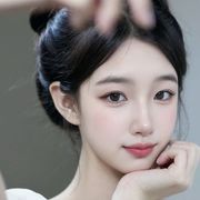 小橙子贺江南帝皇的头像