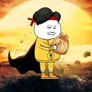 ▤小冬爱保龄球