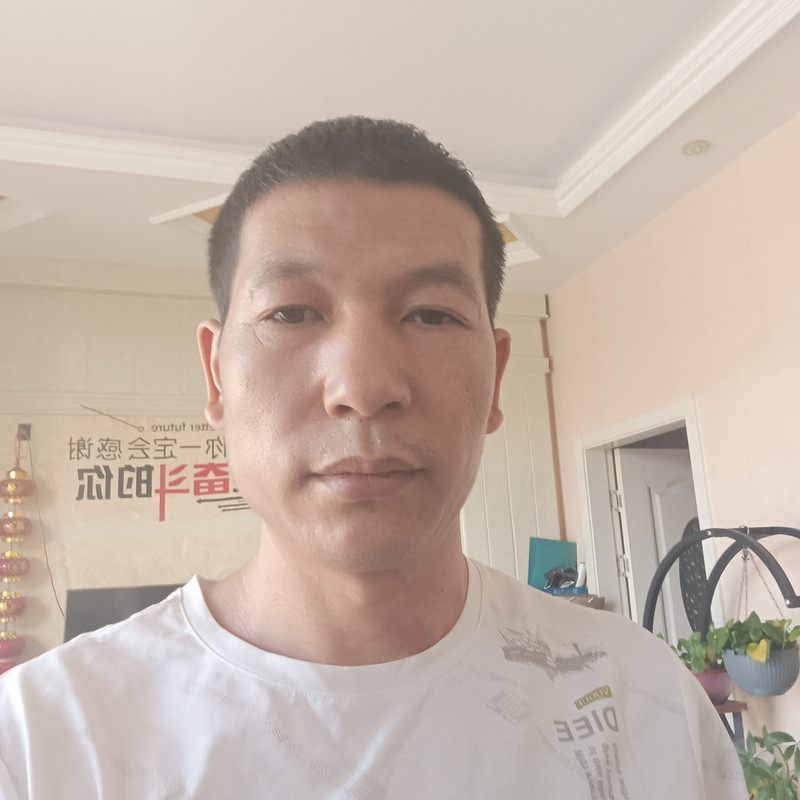 幸福来敲门♥富裕的主播海报