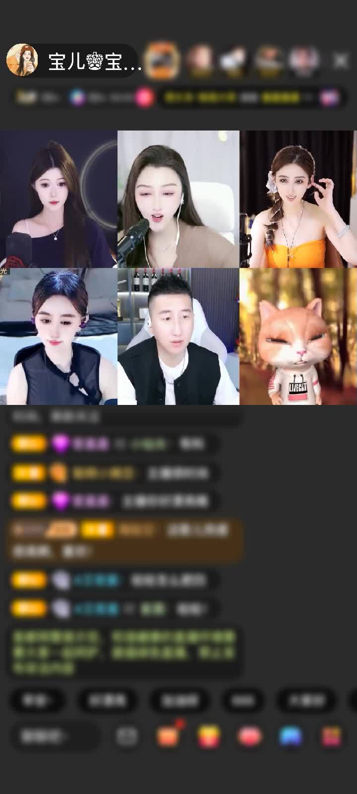 感谢淡忘過去a赠送冰雪女王1个