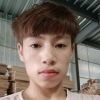 痴情错付520