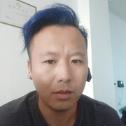 逍遥——东哥