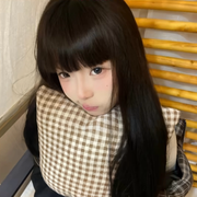 新人南枝