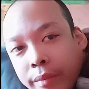 心有阳光吕栓栓
