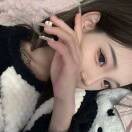 如初.^🐾9