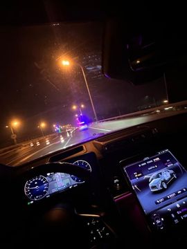 春棠听雨眠的图片