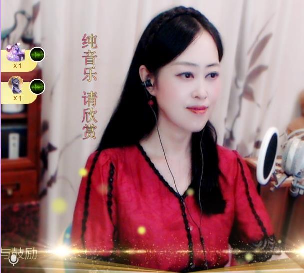 紫薇☆☆音乐频道的图片
